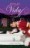 Beso de Vida / Generaci�n Dead 2