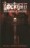 Locke and Key 1 - c�mic