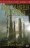 Donde los �ngeles no se atreven (relato) - ebook