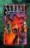 Vampiro: La Gu�a del Sabbat - Juego de Rol
