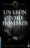 Un Le�n Entre Hombres - tapa blanda - preventa 01/06/12