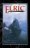 Elric - Juego de Rol