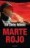 Marte Rojo - r�stica