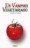 Un Vampiro Vegetariano - r�stica