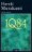 1Q84 (1-2)