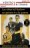 V�rtice en L�nea 8 - ebook