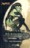 Las Lunas de Mirrodin / Ciclo Mirrodin 1
