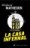 La Casa Infernal