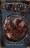 Warhammer Fantasy - Juego de Rol - Cubil de Criaturas