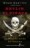En Busca del Oro de los Franceses / Devlin, el Pirata 1