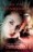 Por unos Demonios M�s / Rachel Morgan 5