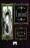 El Joven Lovecraft - c�mic