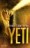 Yeti