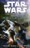 Medstar I: M�dicos de Guerra / Star Wars - Las Guerras Clon - oferta
