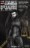 Los Zombis No Saben Leer 7 - ebook