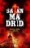 Sat�n Madrid