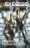 Ex�gesis 8 - ebook - cbr