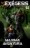 Ex�gesis 14 - ebook - cbr