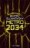 Metro 2034