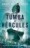 La Tumba de H�rcules - preventa 01/06/12