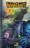 Warcraft: Leyendas 5 - c�mic