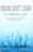 La Ciudad de Cristal / Alvin Maker 6 - r�stica
