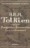 J.R.R. Tolkien. Preguntas Frecuentes (y no tan Frecuentes)