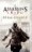 Assassin�s Creed: Renaissance - r�stica