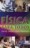 F�sica para Todos - ebook