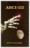 ASCI-III - ebook - epub