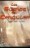 Los Sue�os del Canciller - ebook - epub
