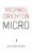 Micro