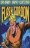 Flash Gordon (King Features Syndicate) - c�mic