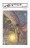 V�rtice en L�nea 3 - ebook