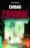 Ciudad Zombie - tapa blanda
