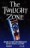 The Twilight Zone - La Dimensi�n Desconocida