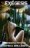Ex�gesis 15 - ebook - cbr