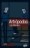 Artr�podos