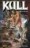 La Bruja del Odio / Kull 2 - c�mic - avance --/06/12