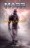 Revelaci�n / Mass Effect 1
