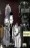 El Joven Lovecraft 3 - c�mic