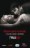 Muerto Para el Mundo / Sookie Stackhouse 4 - r�stica