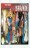 Las Aventuras del Doctor Brande - c�mic