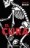 El Cura