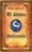 El �ltimo Unicornio