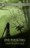 (Per)versiones - ebook - epub