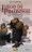 Juego de Poltronas - c�mic