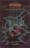 Preludios de la Dragonlance 1