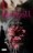 Desaf�o / Hex Hall 2