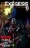 Ex�gesis 10 - ebook - cbr